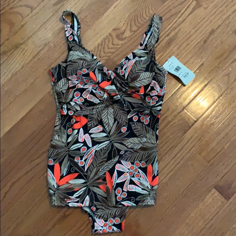Ladies Swim suit